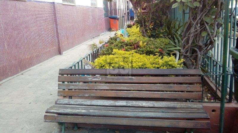 FOTO_18 - 18