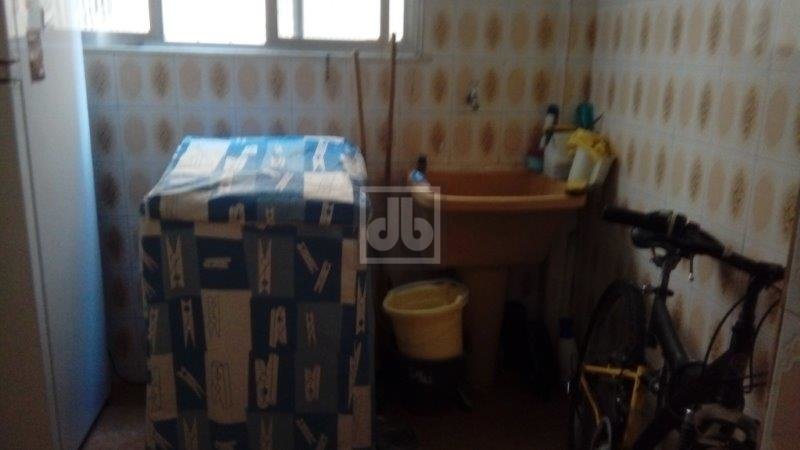 FOTO_2 - 5