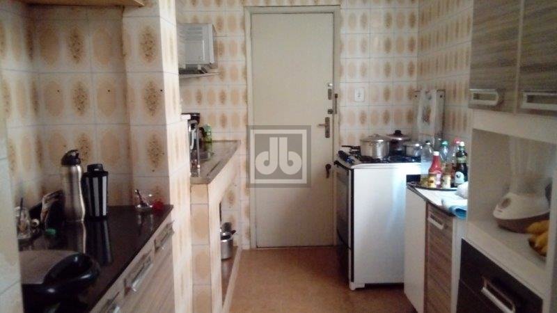 FOTO_3 - 6