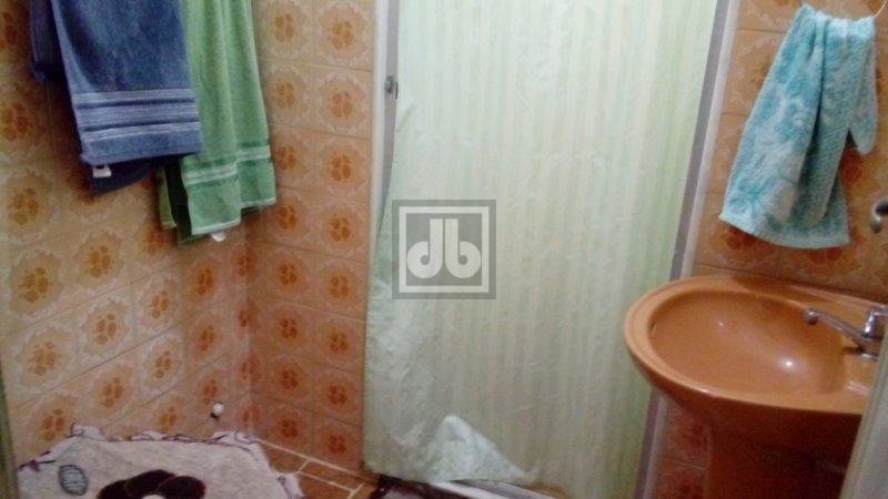 FOTO_5 - 7
