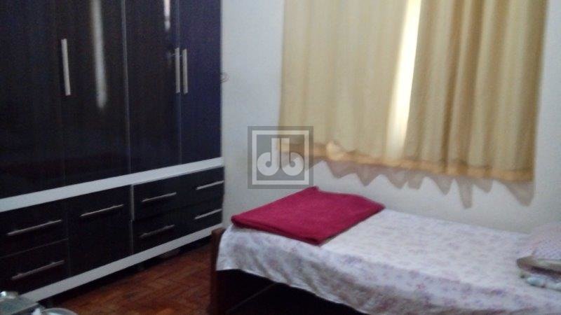 FOTO_8 - 10