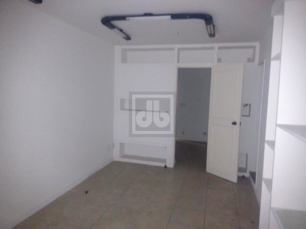 FOTO_1 - 3