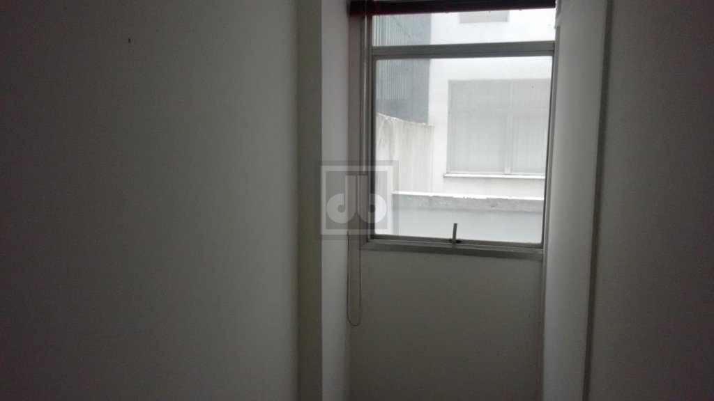 FOTO_12 - 8
