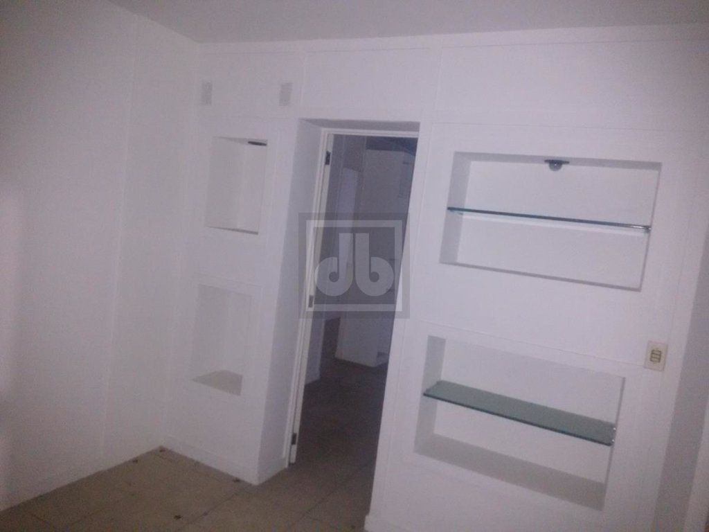 FOTO_2 - 6