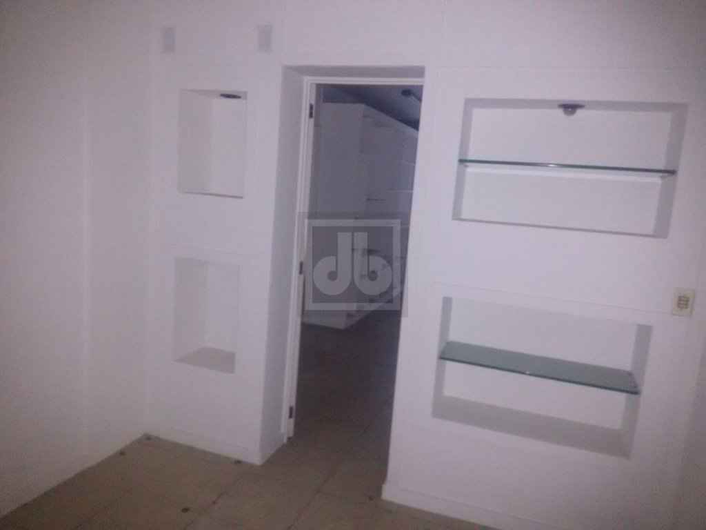 FOTO_3 - 9