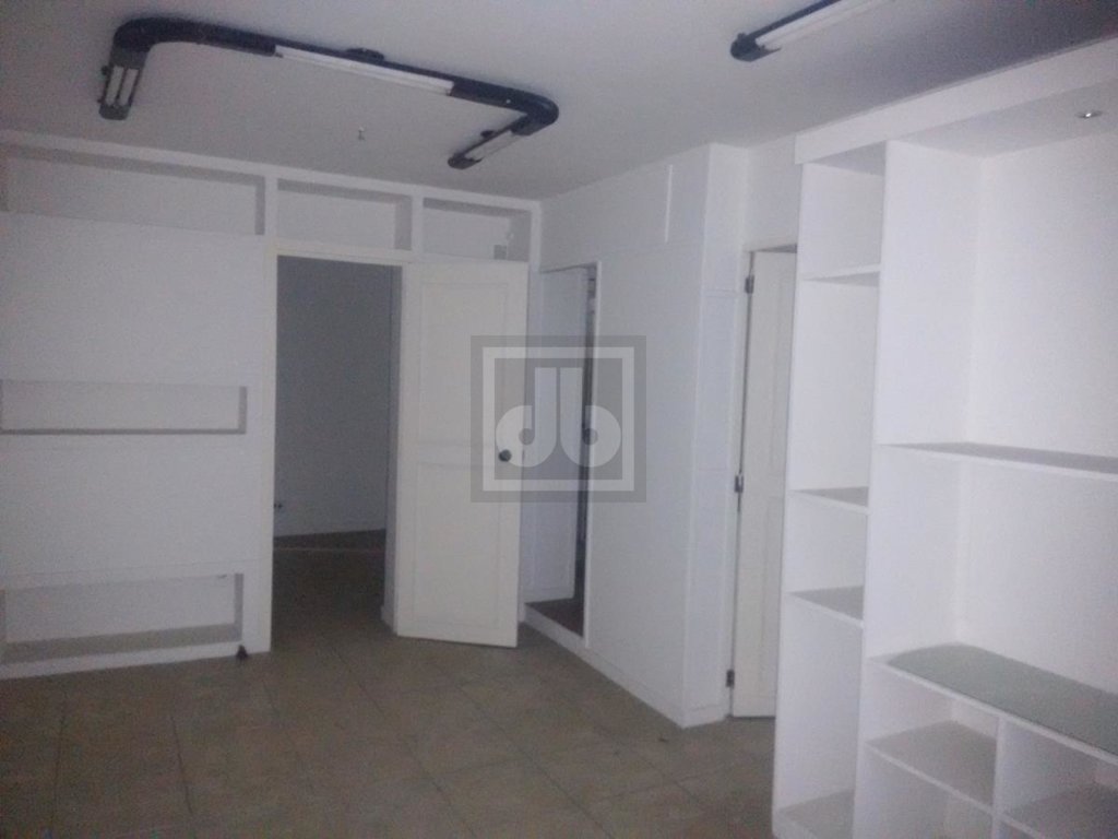 FOTO_4 - 2