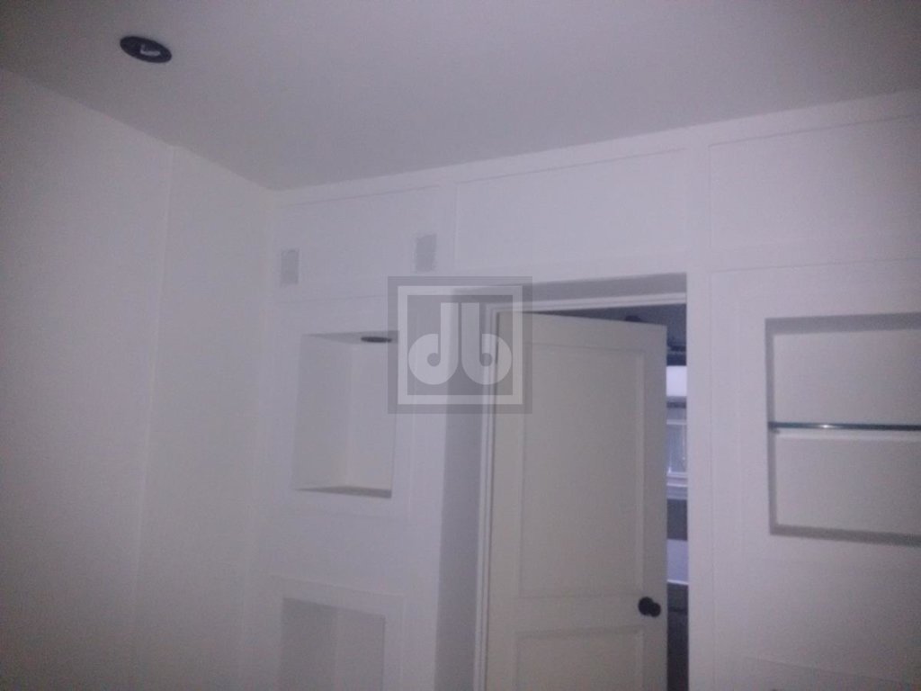 FOTO_5 - 10