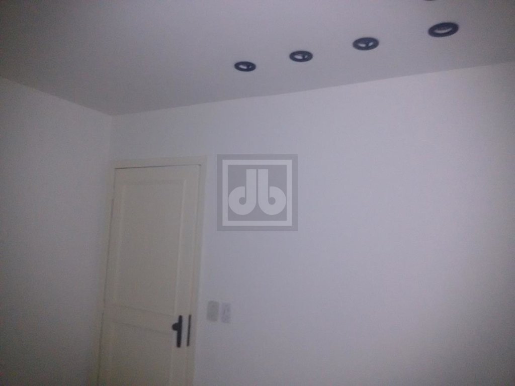 FOTO_6 - 11