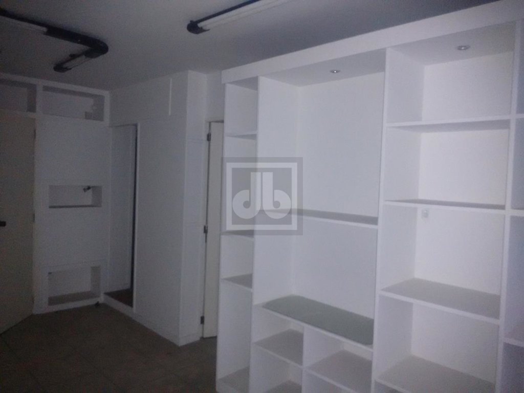 FOTO_7 - 5
