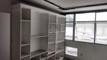 FOTO_9 - 1