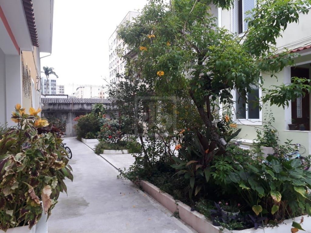 FOTO_1 - 1