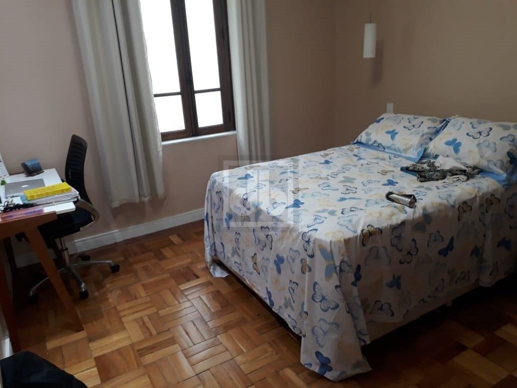 FOTO_12 - 12
