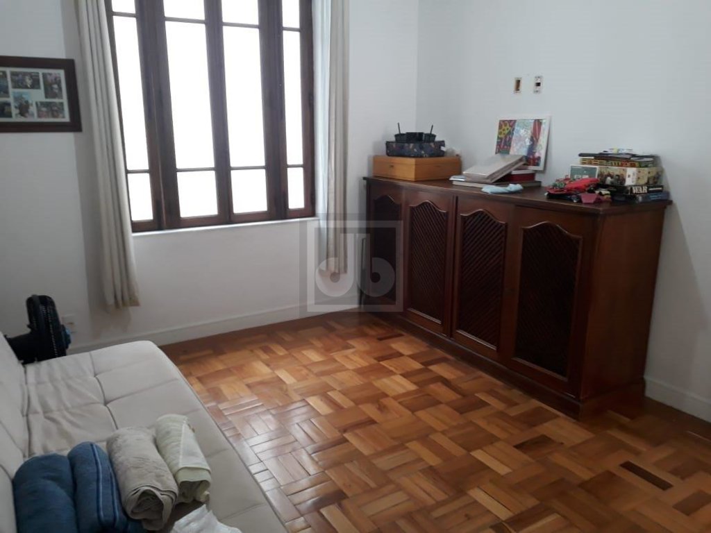 FOTO_14 - 14