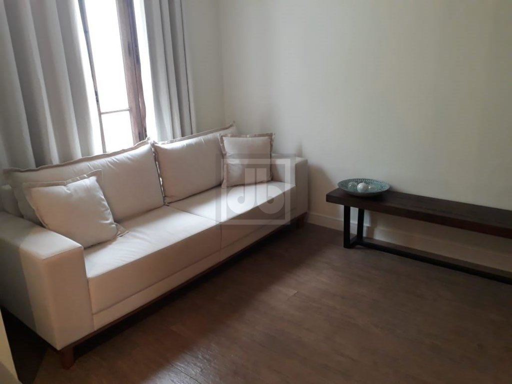 FOTO_4 - 4