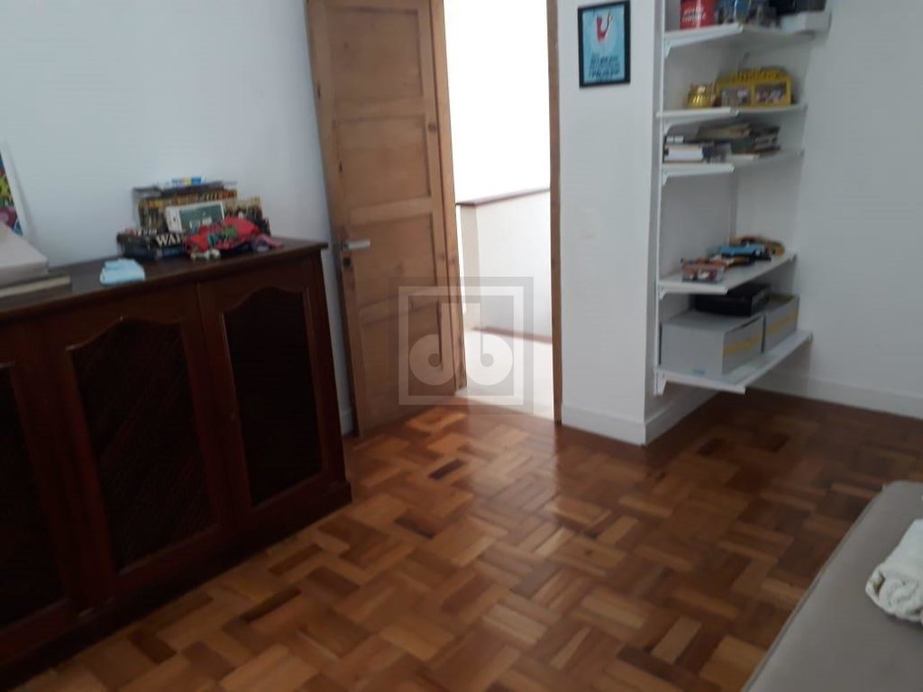 FOTO_9 - 9