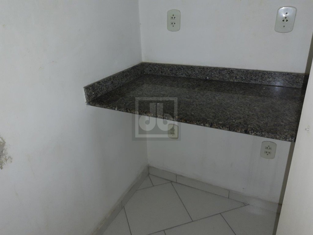 FOTO_10 - 10