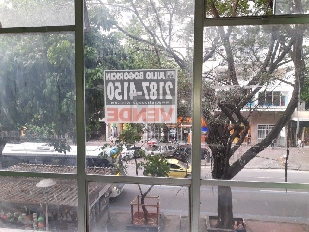 FOTO_3 - 3