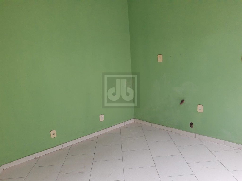 FOTO_4 - 4