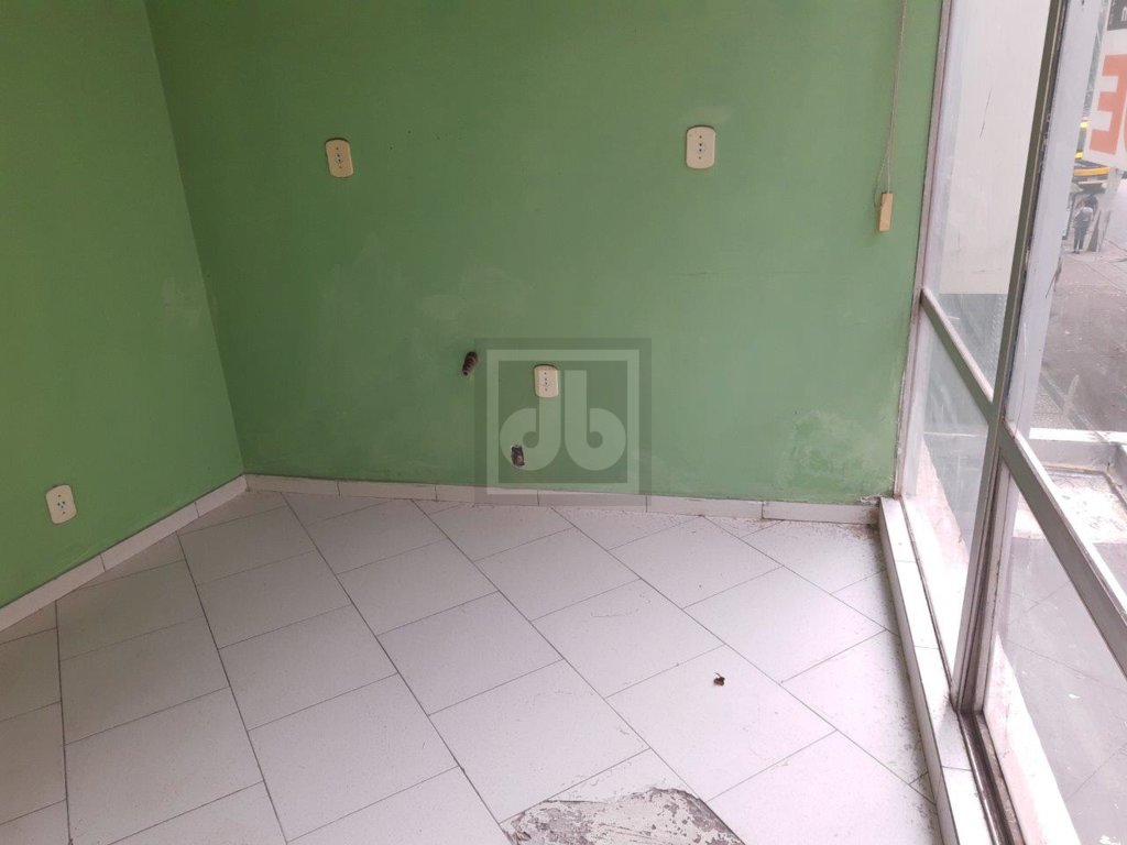 FOTO_6 - 6