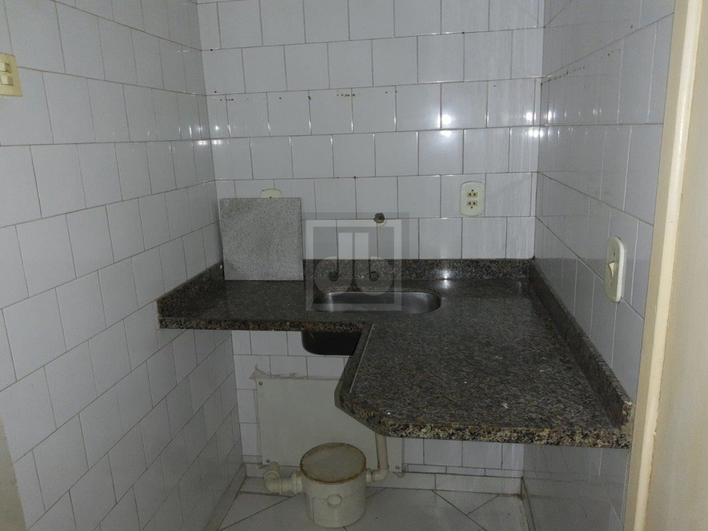 FOTO_9 - 9