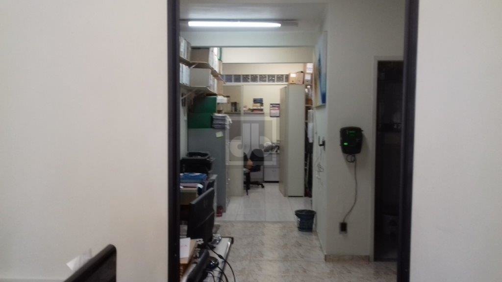 FOTO_1 - 1