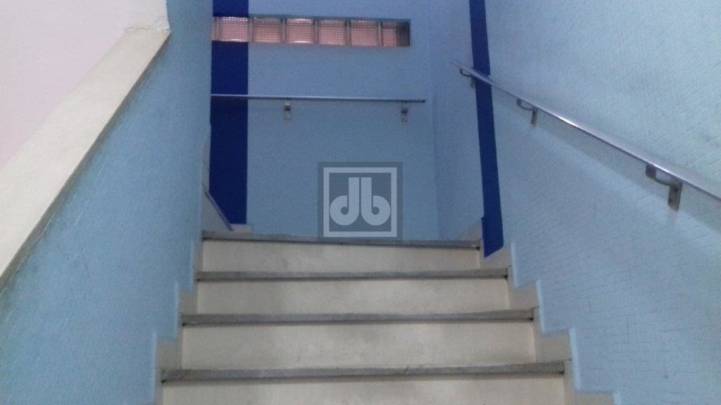 FOTO_13 - 13