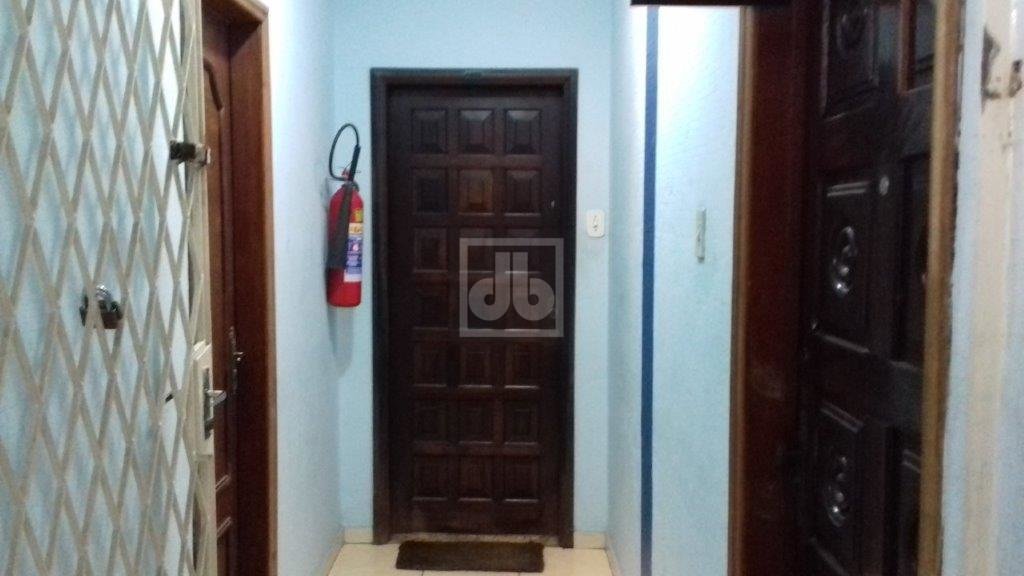 FOTO_14 - 14