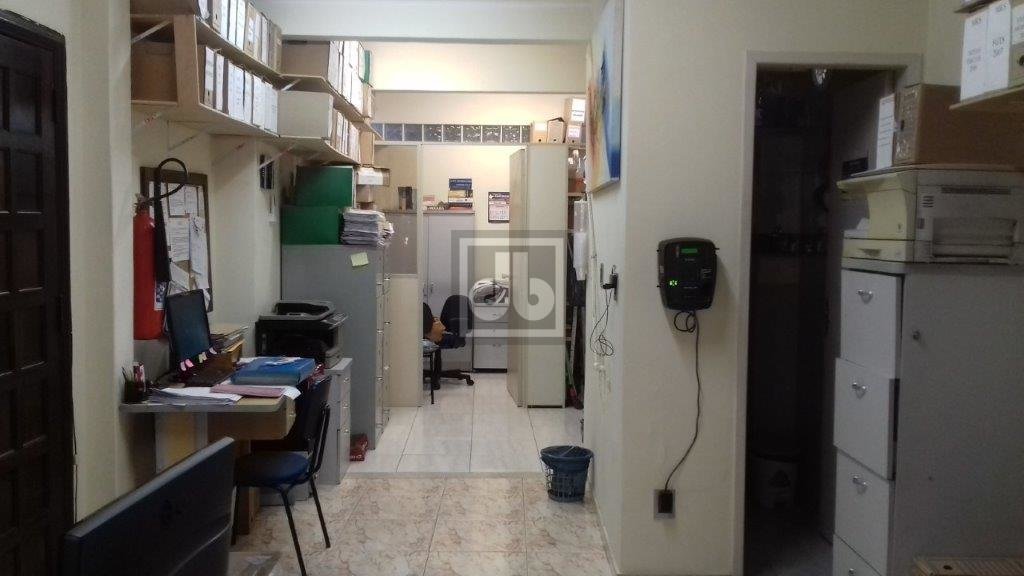 FOTO_3 - 3
