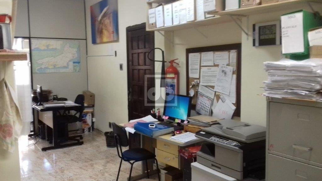 FOTO_4 - 4