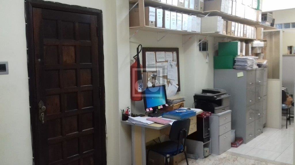 FOTO_5 - 5