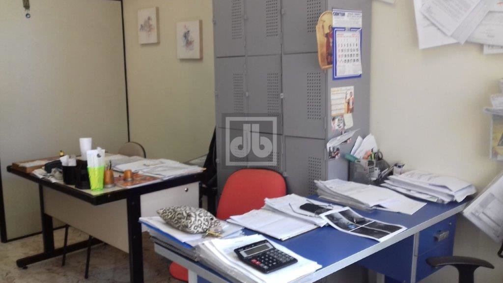 FOTO_9 - 9