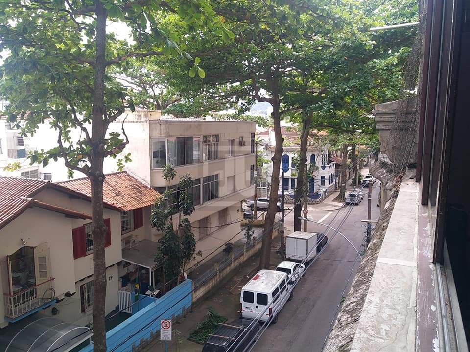 FOTO_1 - 1