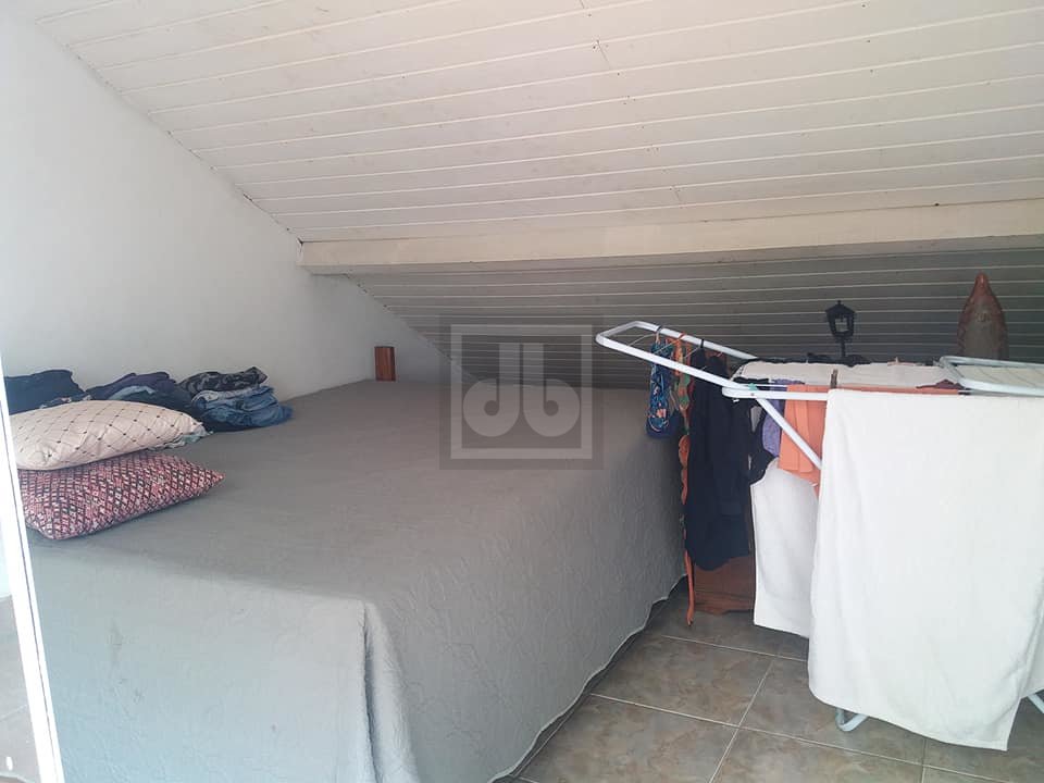 FOTO_10 - 10