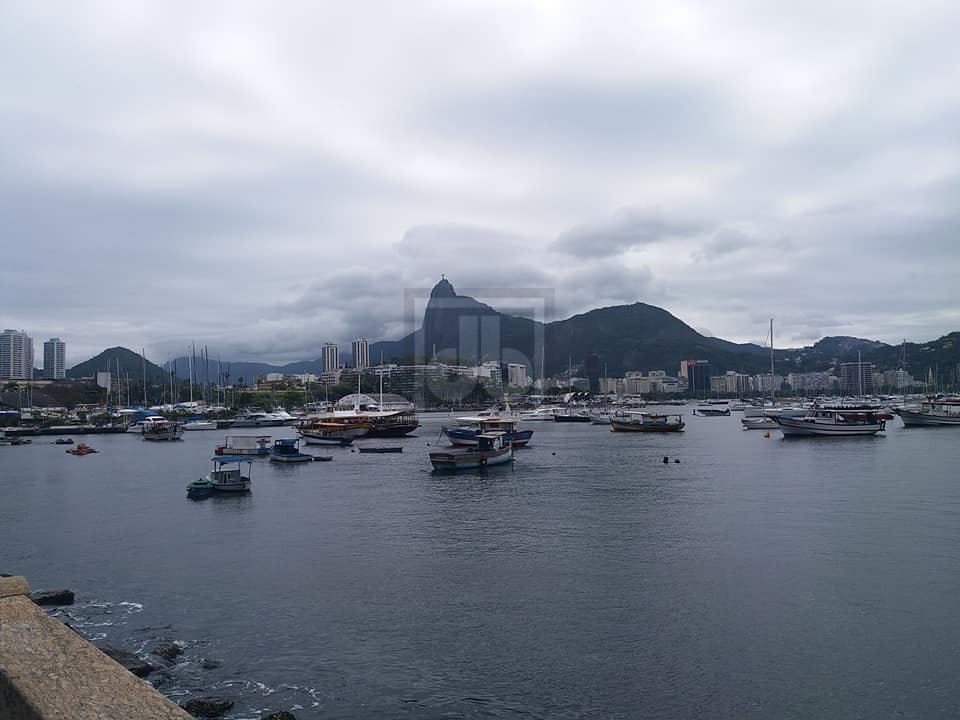FOTO_16 - 16