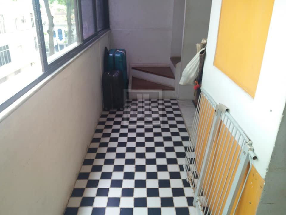 FOTO_2 - 2