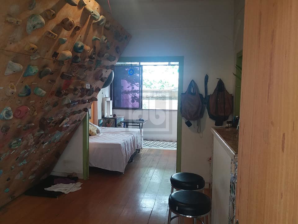 FOTO_3 - 3