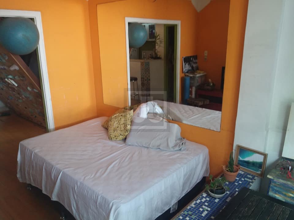 FOTO_4 - 4