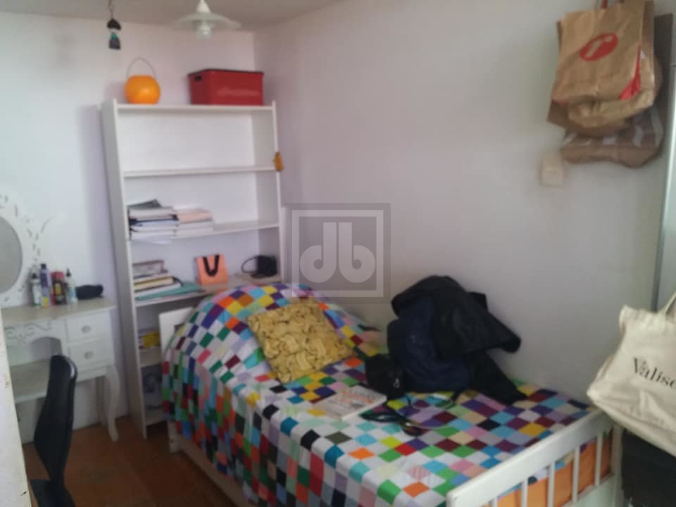 FOTO_5 - 5
