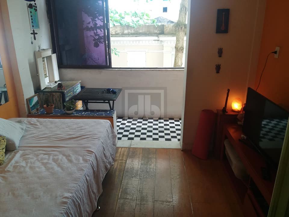 FOTO_6 - 6