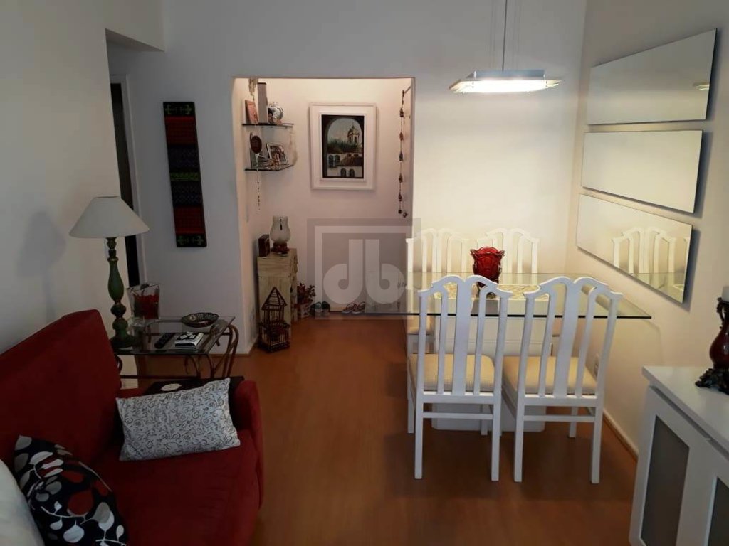 FOTO_2 - 2