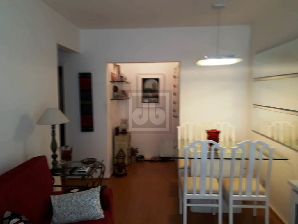 FOTO_5 - 5