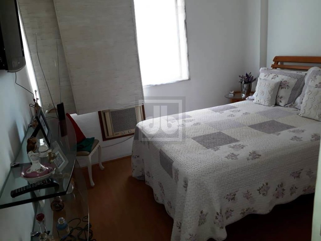 FOTO_6 - 6
