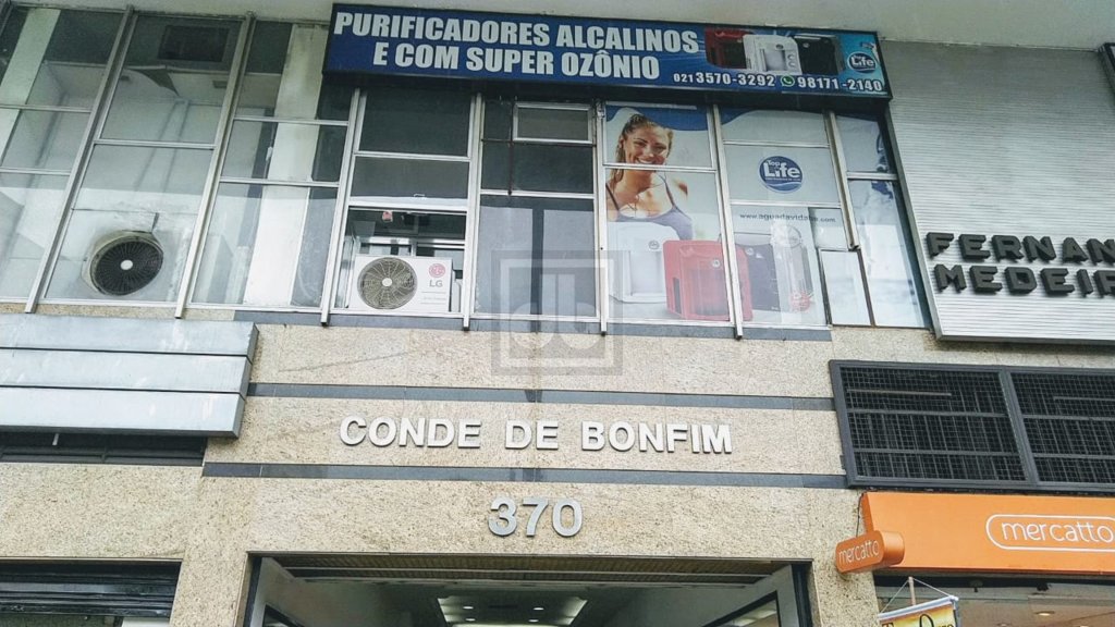 FOTO_14 - 14