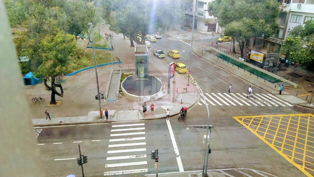 FOTO_17 - 17