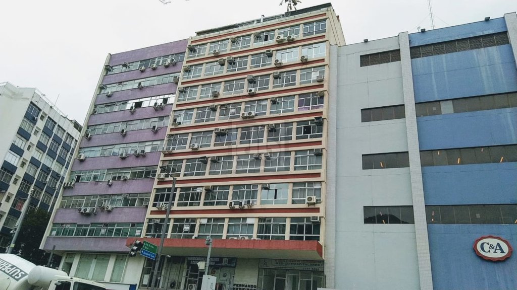 FOTO_2 - 2
