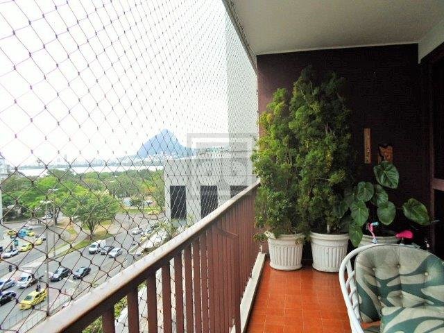 FOTO_1 - 1