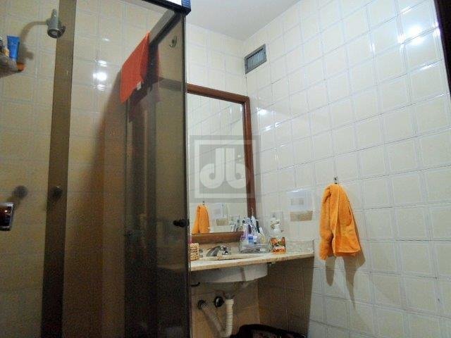 FOTO_10 - 10