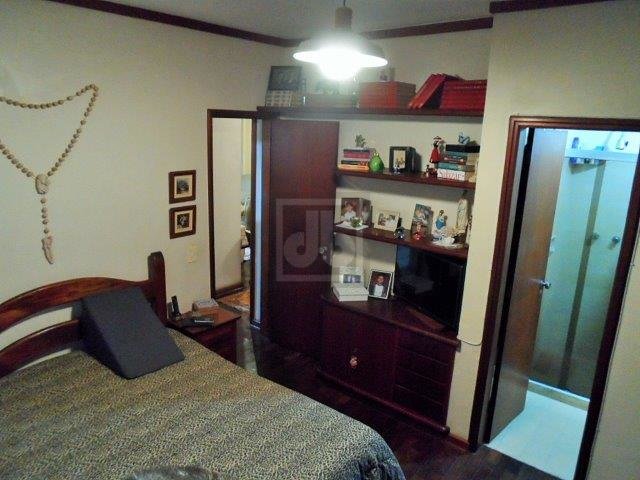 FOTO_11 - 11