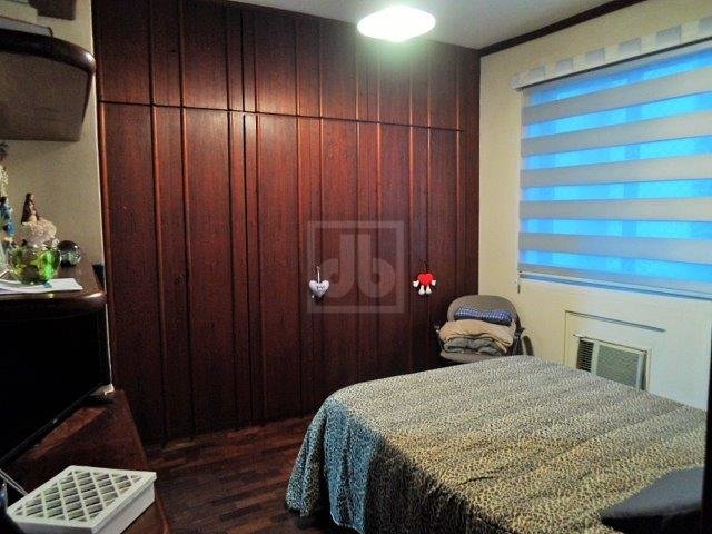 FOTO_12 - 12