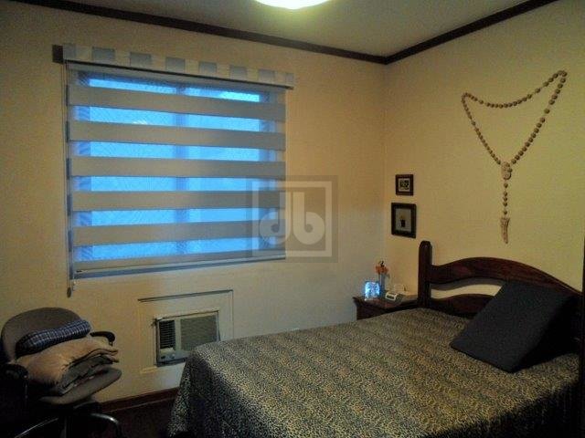 FOTO_13 - 13